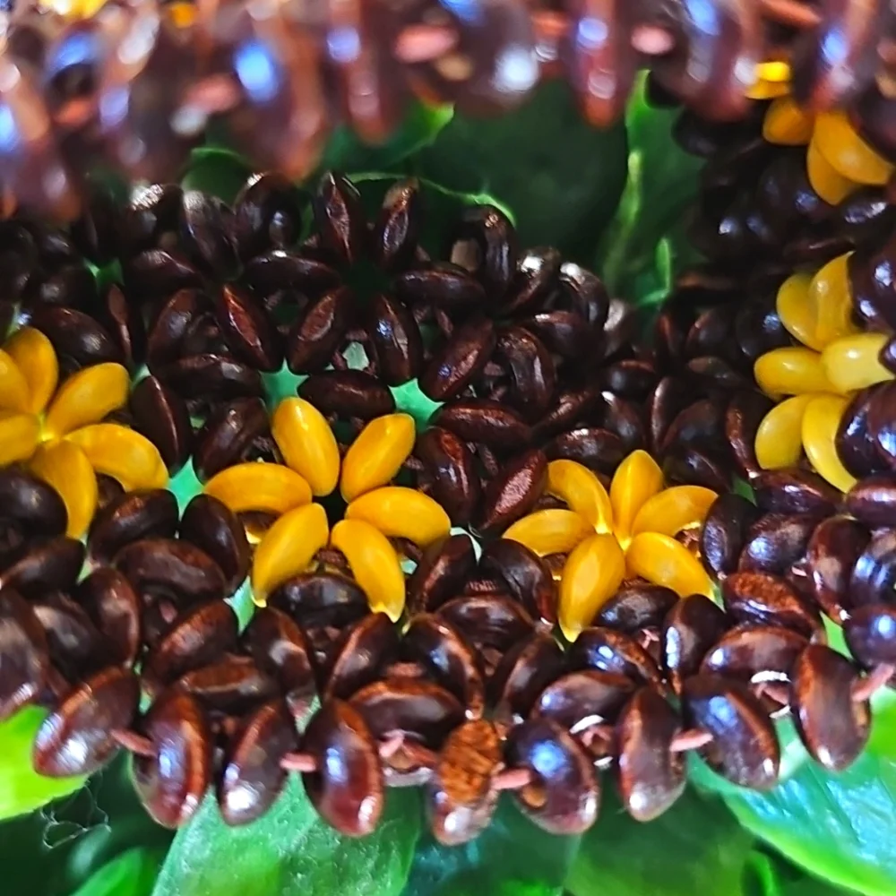 Wooden Bracelet - Picture 7 of 11